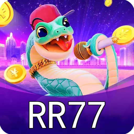 RR77 Cassino Online